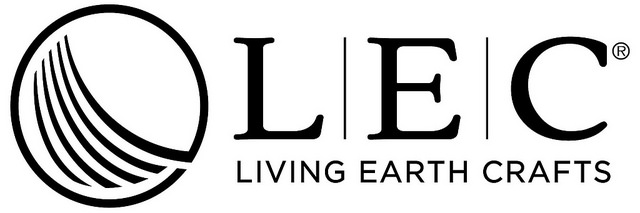 Living Earth Crafts Pro Salon Valencia